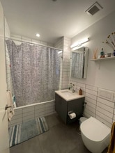 110-15 67th Dr in Queens, NY - Building Photo - Building Photo