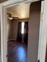 2710 Acero Ave in Pueblo, CO - Building Photo - Building Photo