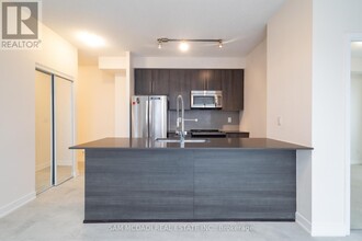 4011-4011 Brickstone Mews in Mississauga, ON - Building Photo - Building Photo