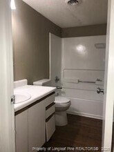 3209 Tallywood Dr in Fayetteville, NC - Building Photo - Building Photo