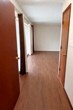 9311 E 9th St S in Independence, MO - Building Photo - Building Photo