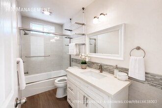 776 Olive Ave in Fremont, CA - Building Photo - Building Photo