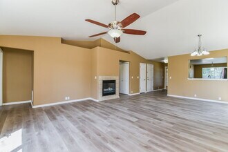 7367 Glenburn Dr in Fountain, CO - Building Photo - Building Photo