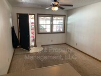 1219 2nd St photo'