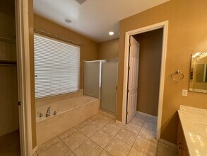 3127 E Amber Ridge Way in Phoenix, AZ - Building Photo - Building Photo