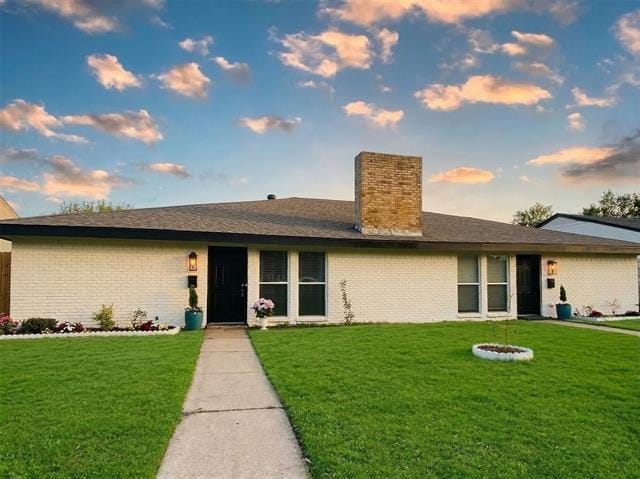 property at 310 Candlewood Pl