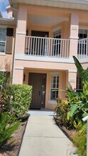 5691 Key Largo Ct in Bradenton, FL - Building Photo - Building Photo