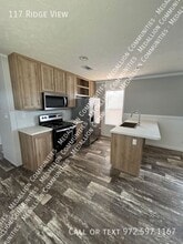 117 Ridgeview in College Station, TX - Building Photo - Building Photo