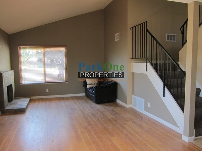 4896 Libra Ct in Livermore, CA - Building Photo - Building Photo