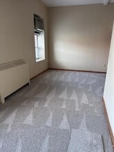 9 Montello St in Brockton, MA - Building Photo - Building Photo