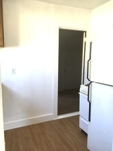 11 Hemstalk Ct in Oroville, CA - Building Photo - Building Photo