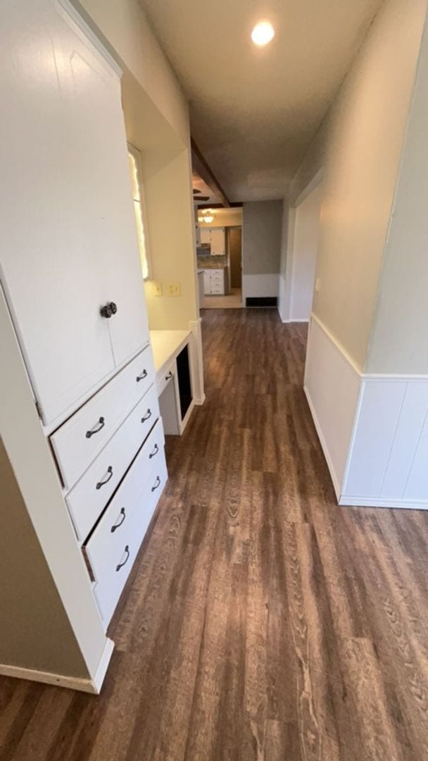 3310 Mayberry St in Enid, OK - Building Photo - Building Photo