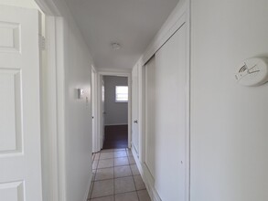 4638 Appleville St in Memphis, TN - Building Photo - Building Photo