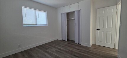 1849 Sherman St in Hollywood, FL - Building Photo - Building Photo