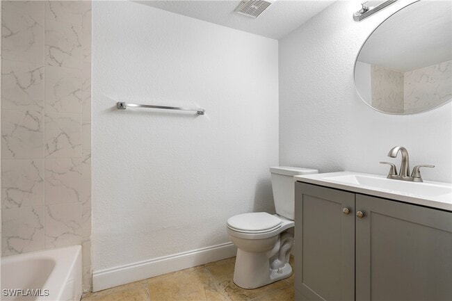 property at 161 Santa Clara Dr