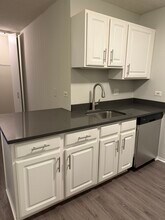 544 N State St in Chicago, IL - Building Photo - Building Photo