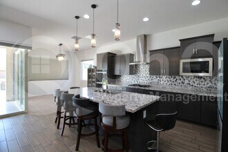 8523 W Palo Verde Dr in Glendale, AZ - Building Photo - Building Photo