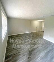 70 Gees Ln in Carrollton, GA - Building Photo - Building Photo