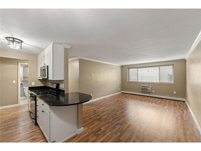 property at 3120 Hennepin Ave