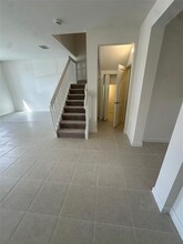 2848 SE 26th Ter in Homestead, FL - Foto de edificio - Building Photo