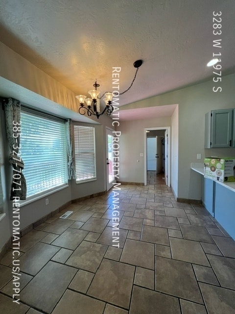 3283 W 11975 S in Riverton, UT - Building Photo - Building Photo
