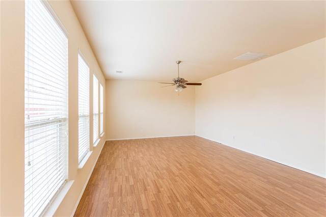 3010 Pinecrest Dr in Melissa, TX - Building Photo - Building Photo