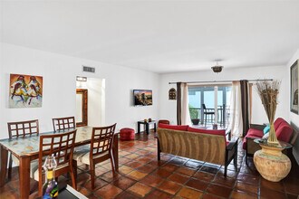 1212 SE 2nd Ct in Fort Lauderdale, FL - Building Photo - Building Photo