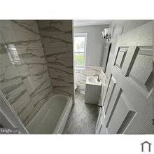 4944 W Stiles St in Philadelphia, PA - Building Photo - Building Photo