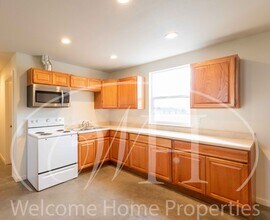 57 Frenchtown Rd in Walla Walla, WA - Building Photo - Building Photo