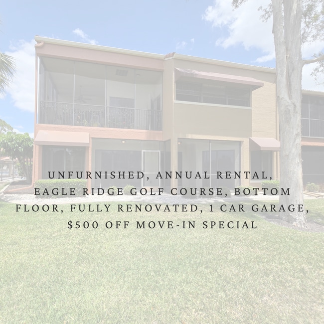 property at 7170 Golden Eagle Ct