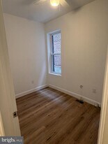 2521 N 12th St in Philadelphia, PA - Building Photo