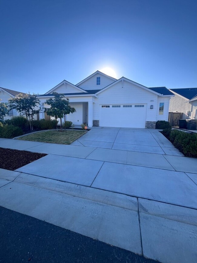 property at 3041 Bramblewood Way