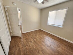 5826 Ocotillo Ave in Twentynine Palms, CA - Building Photo - Building Photo
