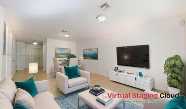 14162 SW 260th St in Homestead, FL - Building Photo - Building Photo