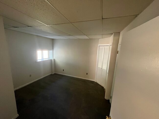 1206 S 23rd St, Unit 1ST FLOOR NORTH in Easton, PA - Building Photo - Building Photo