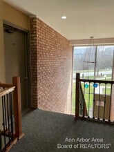 1205 Island Dr in Ann Arbor, MI - Building Photo - Building Photo