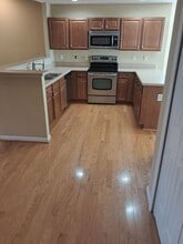 6337 Bermuda Way in Whitsett, NC - Building Photo - Building Photo