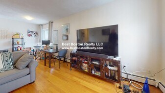 50 Craigie St in Somerville, MA - Building Photo