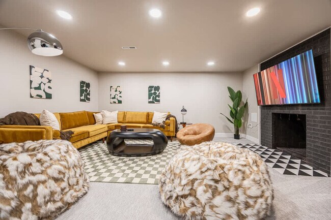 12080 W 32nd Dr in Wheat Ridge, CO - Building Photo - Building Photo