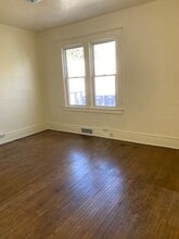 1347 Center Ave in Janesville, WI - Building Photo - Building Photo