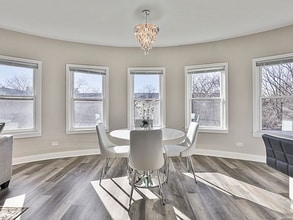 1111 Bonnie Brae in River Forest, IL - Building Photo - Building Photo