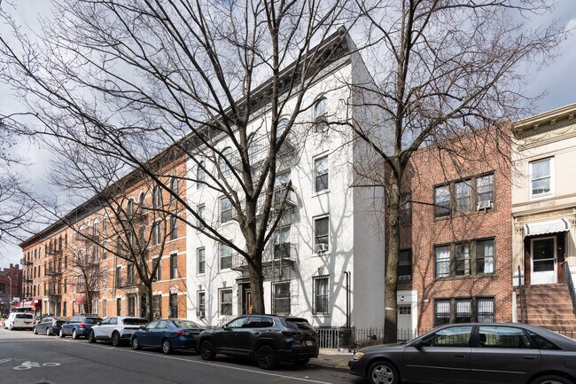 427 15th St in Brooklyn, NY - Building Photo - Building Photo