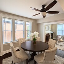 5938 Cates Ave in St. Louis, MO - Building Photo