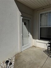 219 Adams Pointe Blvd in Mars, PA - Building Photo - Building Photo
