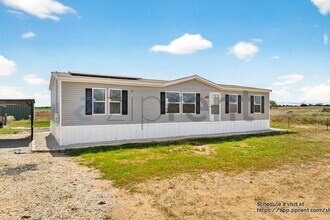4715 FM476 in Poteet, TX - Building Photo - Building Photo