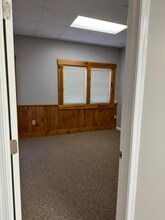 150 Lighthouse Ln in Dalton, PA - Foto de edificio - Building Photo