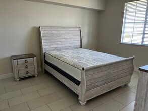 255 NE 3rd Ave, Unit 503 in Delray Beach, FL - Building Photo - Building Photo