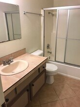 7843 Camino Noguera in San Diego, CA - Building Photo - Building Photo