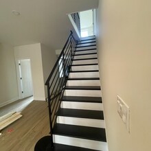 1814 S Taylor St in Philadelphia, PA - Building Photo - Building Photo