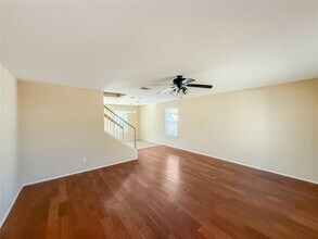 909 Remington Dr in Leander, TX - Building Photo - Building Photo